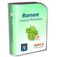 Renee-Android-Recovery