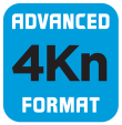 af_4Kn_logo