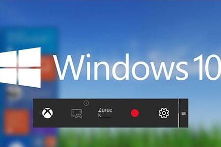 Screenshot-Windows-10