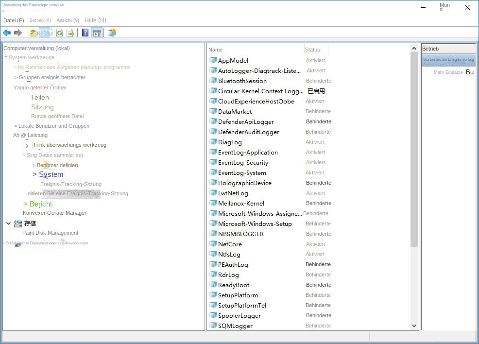 0xc00000d windows 10