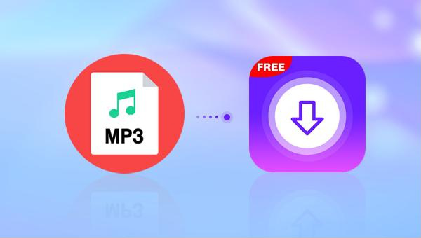 Laden Sie MP3-Musik kostenlos und legal herunter