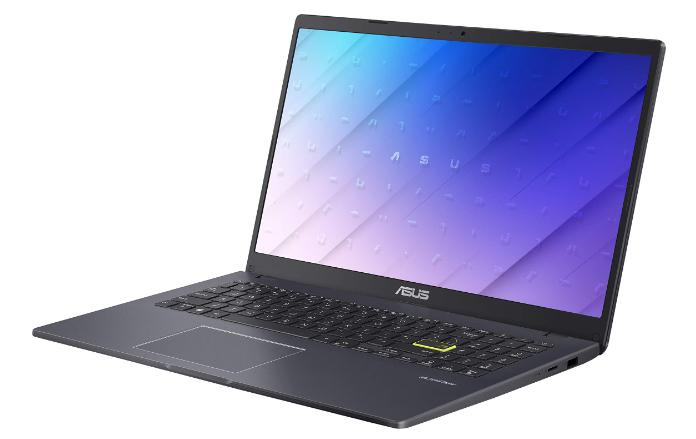 asus laptop pin reset