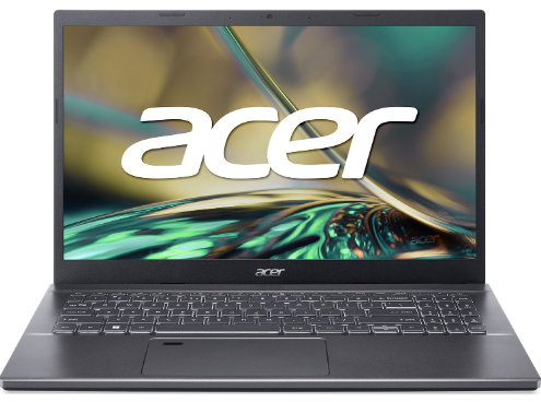 Acer Laptop ohne Passwort auf Werkseinstellungen zurücksetzen