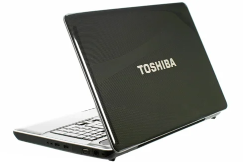 toshiba laptop ohne passwort auf werkseinstellungen zurücksetzen