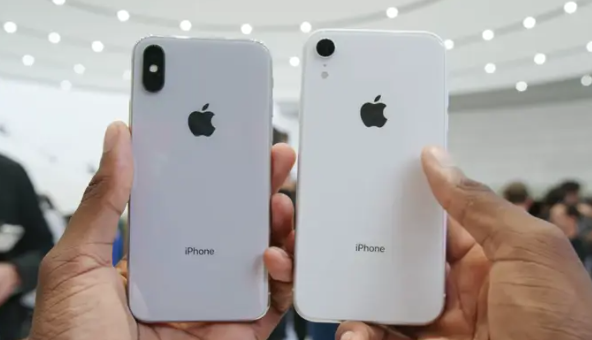 So setzen Sie das iPhone XR ohne Passcode oder Computer auf die Werkseinstellungen zurück