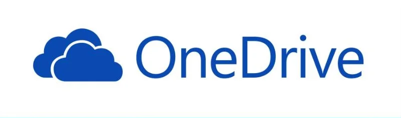 wohin gehen gelöschte onedrive dateien