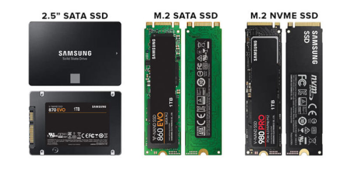 verschieben sie nur das betriebssystem auf die ssd