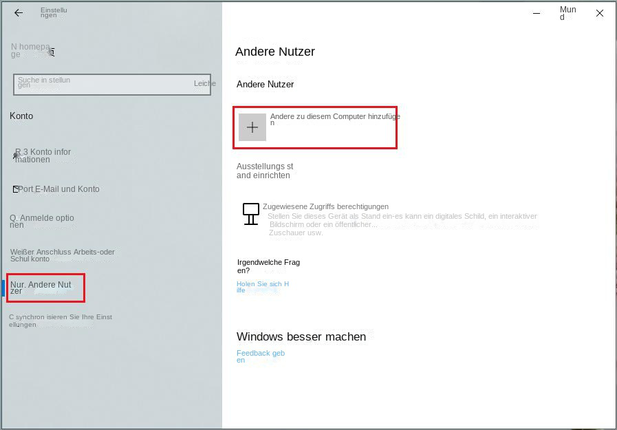 Der Datei Ist Kein Programm Zum Ausführen Zugeordnet www.reneelab.de