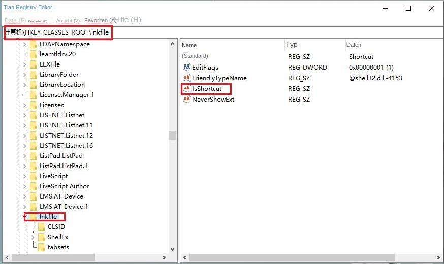 Der Datei Ist Kein Programm Zum Ausführen Zugeordnet Windows-Fehler beheben: Kein Programm zum Ausführen - hier ist die