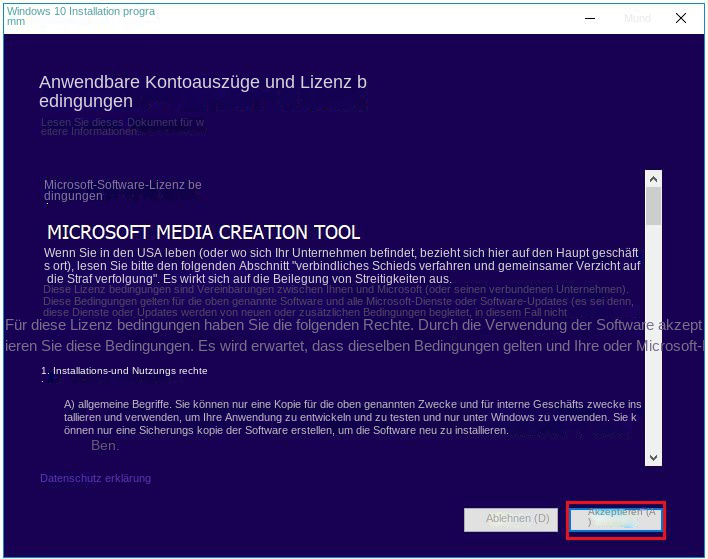 Die Für Das System Reservierte Partition Konnte Nicht Aktualisiert Werden Fehlermeldung beim Windows Update: System reservierte Partition konnte