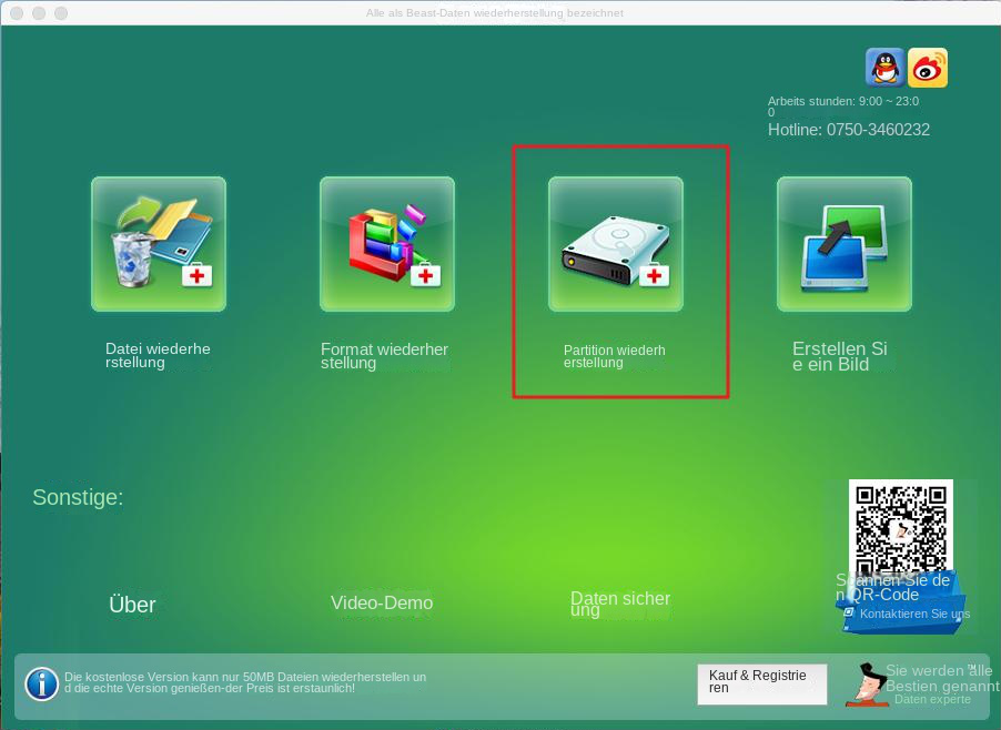 Festplatten Mit Master Boot Record Können Nicht Partitioniert Werden Mac Wie werden Mac-Festplatten partitioniert? - Rene.E Laboratory