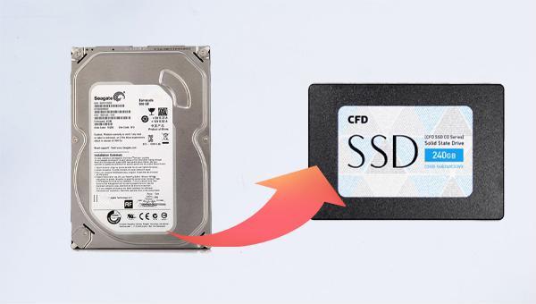 CFD-SSD-Klon
