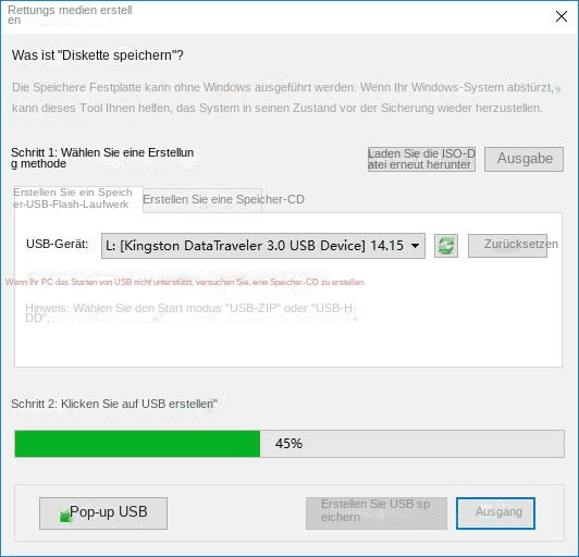 Installing The Entware Repository Package System On A Usb Drive – IFDNB