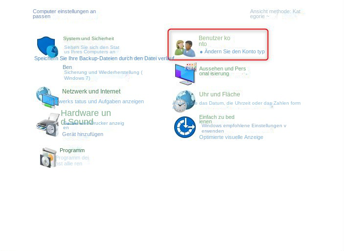 Windows 7Kennwort vergessen? Dell Laptop Passwort zurücksetzen im Detail Rene.E Laboratory