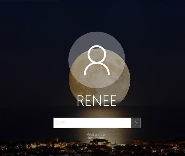 Windows 7Kennwort vergessen? Dell Laptop Passwort zurücksetzen im Detail Rene.E Laboratory