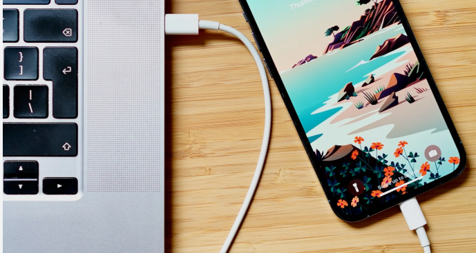 wie man das iphone se der 1. generation ohne passcode auf die werksseite zurücksetzt