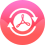 Tischsymbol
