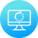 pdf zu jpg symbol