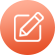 pdf zu jpg symbol