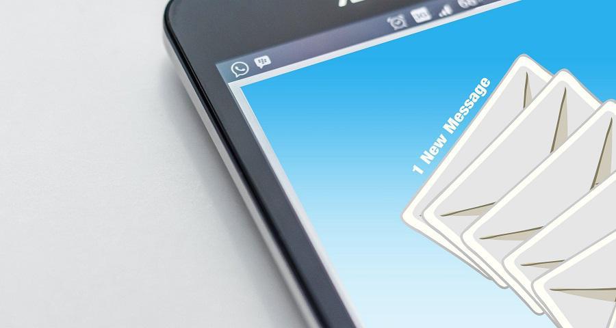 Gelöschte Nachrichten auf dem iPhone wiederherstellen
