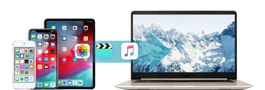 wie man ein iphone sichert