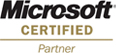 microsoft certified