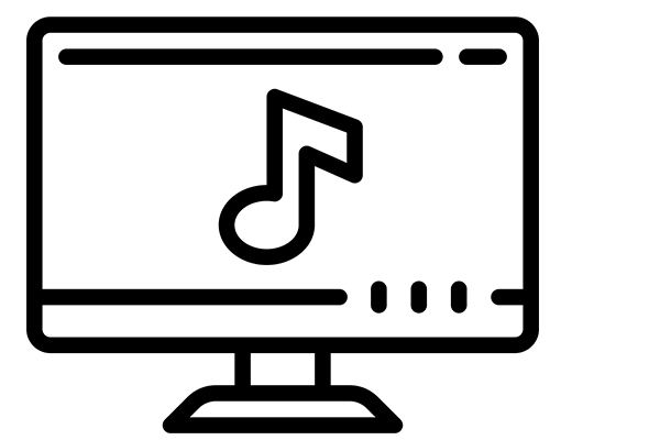 mp3 in mp4 konvertieren