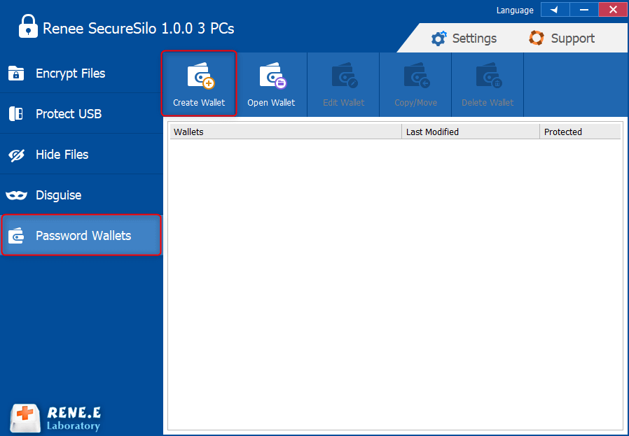 passwort verwalten windows 10 passwort erstellen wallet