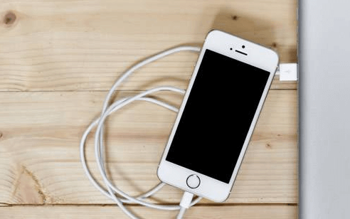 itunes Fehler 0xe800002d