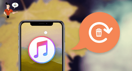 itunes-backup-dateien löschen
