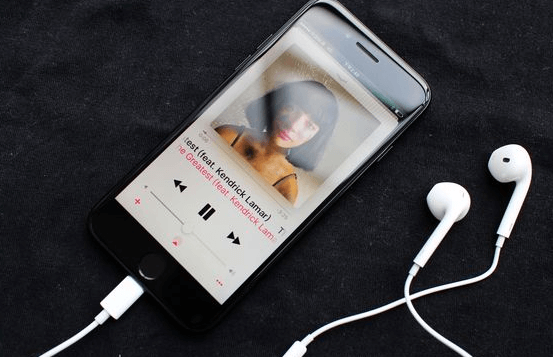 iphone-Klingeltöne funktionieren nicht