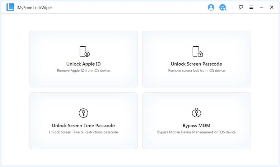 iphone passcode vergessen