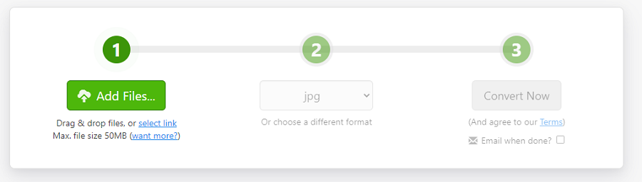 pdf in jpg umwandeln auf zamzar