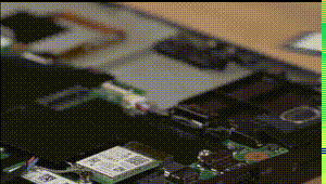 So installieren Sie eine M.2-SSD