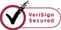 verisign