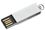 Externer Datenträger_usb-stick