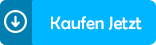 footer_kaufen