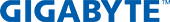 0_gigabyte_logo