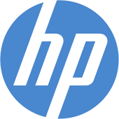 Hersteller: hp