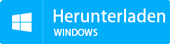 Windows Versionen