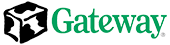 gateway-logo