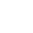 iPhone und iOS