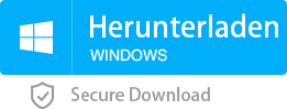 Renee Undeleter Windows OS Version herunterladen