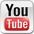 youtube ReneeLab