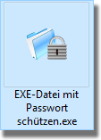EXE-Datei