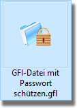 GFI-Datei