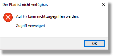 Lesegeschützt