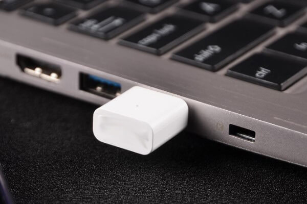 USB Gerät