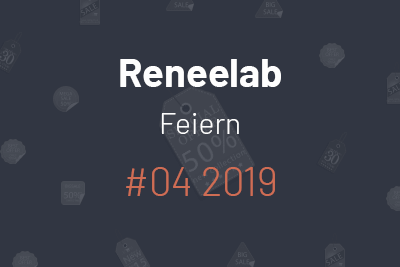 reneelab Ferien_201904