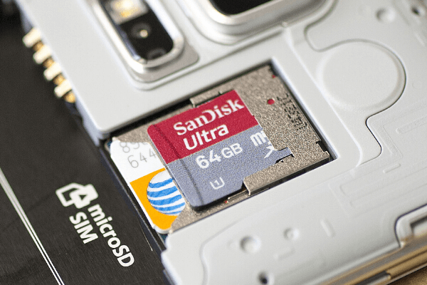 Apps Von Sd Karte Werden Nicht Mehr Geladen SD Karte defekt ist, so geht´s – Rene.E Laboratory Support Center